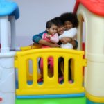 The Role Of Playschools in-molding A Kids Future