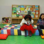 How to choose the best daycare for your child?